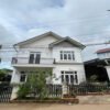 Villa 3 Tầng Hẻm Ô Tô Lớn Đankia, Phường 7, Đà Lạt mặt tiền gần 20m
