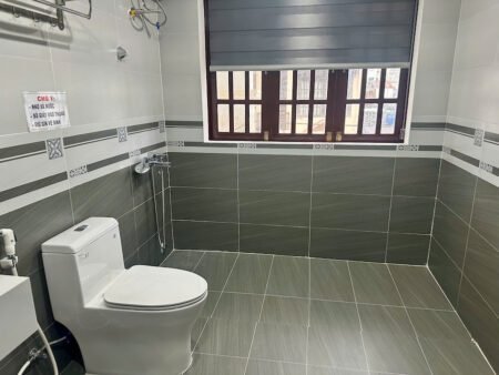 Villa Hẻm Ô Tô Lớn Ba Tháng Tư, P3, Đà Lạt 501 m² – 100% thổ cư