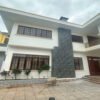 Villa Hẻm Ô Tô Lớn Ba Tháng Tư, P3, Đà Lạt 501 m² – 100% thổ cư