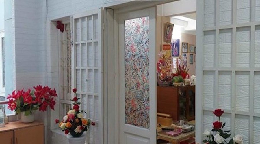 Dịch Vụ Ký Gửi Chung Cư Mạc Đĩnh Chi Đà Lạt Tại muabannhadatdalat.net