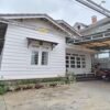 Villa sân vườn Hẻm Ô Tô Lớn Yersin, Phường 9, Đà Lạt, mặt tiền rộng 12m