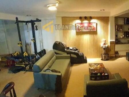 Nhà Phố Hẻm Ô Tô Lớn Ngô Quyền, Phường 6, Đà Lạt, 117.56 m² 100% thổ cư