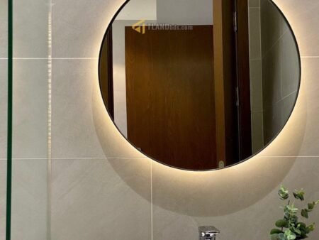 Khách Sạn 3 Tầng Mặt Tiền KQH Hùng Vương, Phường 11, Đà Lạt, 11 PKD