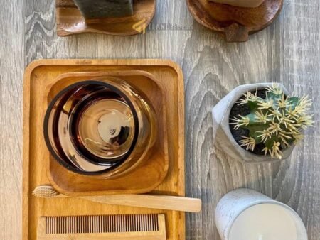 Khách Sạn 3 Tầng Mặt Tiền KQH Hùng Vương, Phường 11, Đà Lạt, 11 PKD