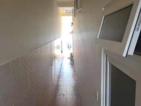 Nhà Phố 3 Tầng Hẻm Ô Tô Nhỏ Nguyễn Trung Trực, Phường 4, Đà Lạt