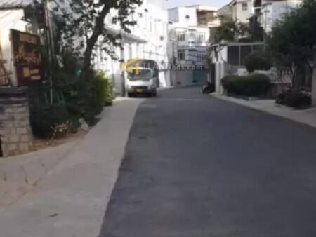 Bán Hoặc Cho Thuê Homestay Hẻm Ô Tô Lớn Hà Huy Tập, P3, Đà Lạt