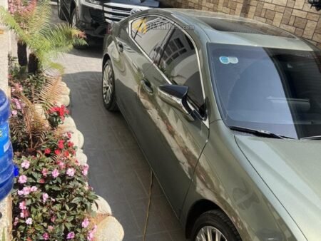 Villa Hẻm Ô Tô Lớn Nguyên Phi Ỷ Lan, Phường 7, Đà Lạt chiều ngang 6m