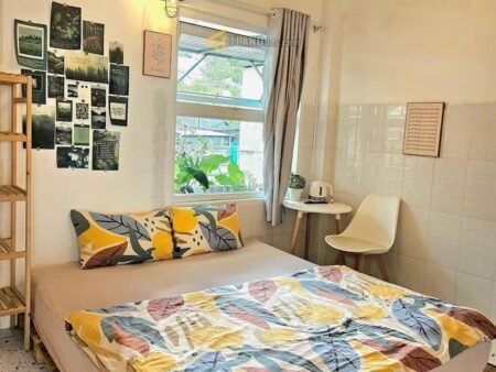 Villa 2 Tầng Mặt Tiền Nam Hồ, P11, Đà Lạt, mặt tiền rộng 20m giá tốt