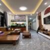 Homestay Hẻm Ô Tô Lớn Thông Thiên Học, P2, Đà Lạt mặt tiền 4.01m