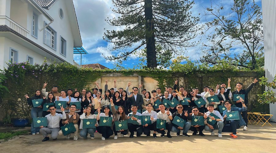 Việc làm Đà Lạt không cần bằng môi giới Đà Lạt