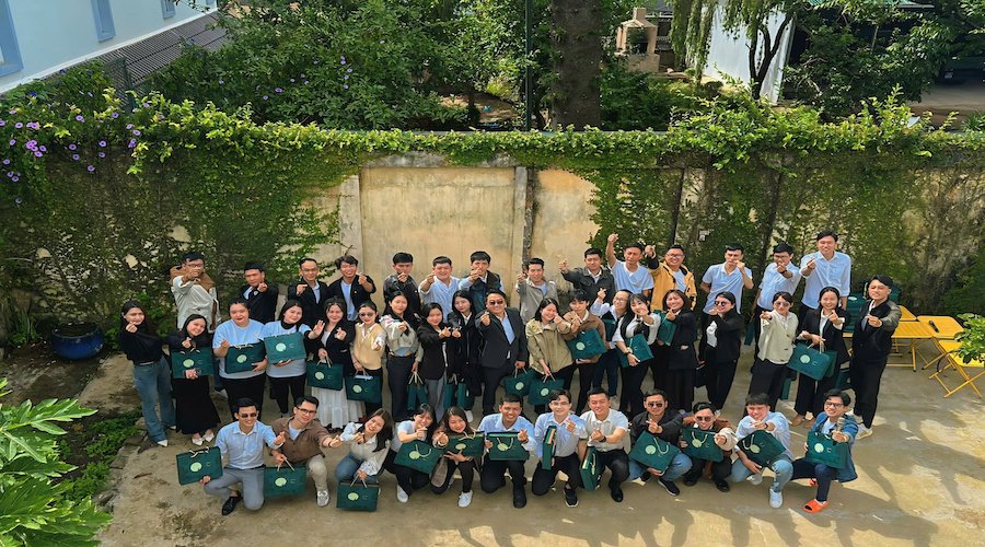 Thị Trường Việc Làm Cho Nữ Tại Đà Lạt