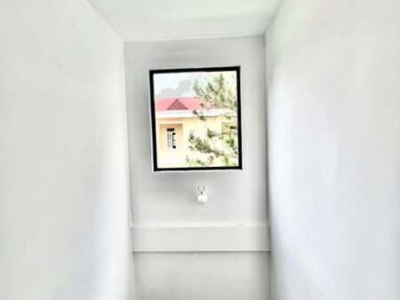 Nhà Phố 3 Tầng Hẻm Ô Tô Lớn Phan Chu Trinh, Phường 9, Đà Lạt