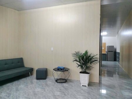 Bán Nhà Trung Tâm Đà Lạt Gần Hồ Xuân Hương, Sân Đậu Xe Rộng Rãi