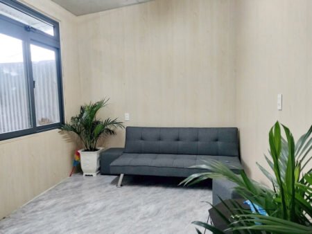 Bán Nhà Trung Tâm Đà Lạt Gần Hồ Xuân Hương, Sân Đậu Xe Rộng Rãi