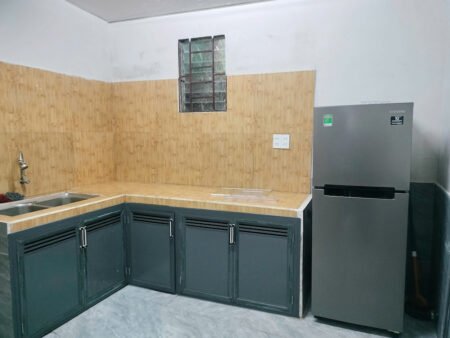 Bán Nhà Trung Tâm Đà Lạt Gần Hồ Xuân Hương, Sân Đậu Xe Rộng Rãi