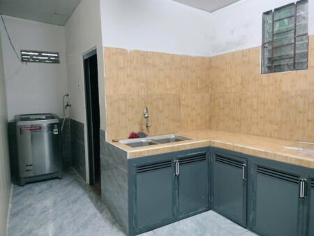 Bán Nhà Trung Tâm Đà Lạt Gần Hồ Xuân Hương, Sân Đậu Xe Rộng Rãi