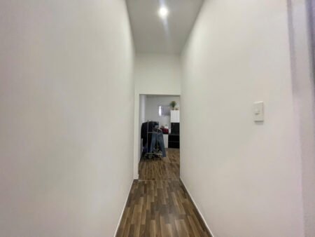 Nhà Cấp 4 Ổn Định Lâu Dài Huyền Trân Công Chúa, Phường 4, Đà Lạt