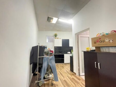 Nhà Cấp 4 Ổn Định Lâu Dài Huyền Trân Công Chúa, Phường 4, Đà Lạt