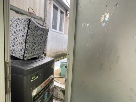 Nhà Cấp 4 Ổn Định Lâu Dài Huyền Trân Công Chúa, Phường 4, Đà Lạt