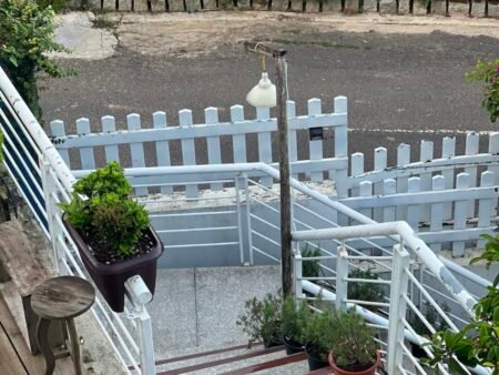 Villa Mặt Tiền KQH Hùng Vương, Phường 11, Đà Lạt Ngang 18m