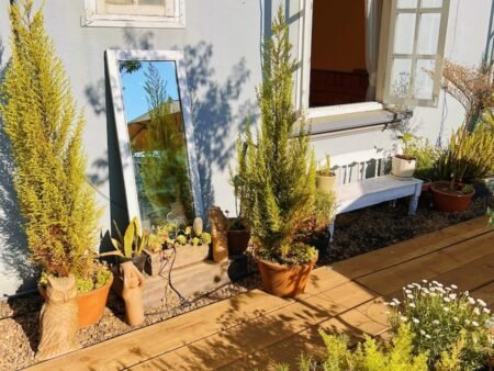 Villa Mặt Tiền KQH Hùng Vương, Phường 11, Đà Lạt Ngang 18m