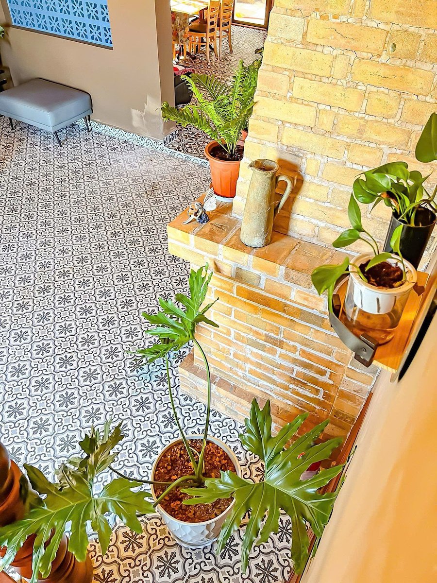 Villa 3 Tầng Hẻm Ô Tô Lớn Trịnh Hoài Đức, Phường 11, Đà Lạt ngang 10m Villa 3 Tầng Hẻm Ô Tô Lớn Trịnh Hoài Đức, Phường 11, Đà Lạt ngang 10m