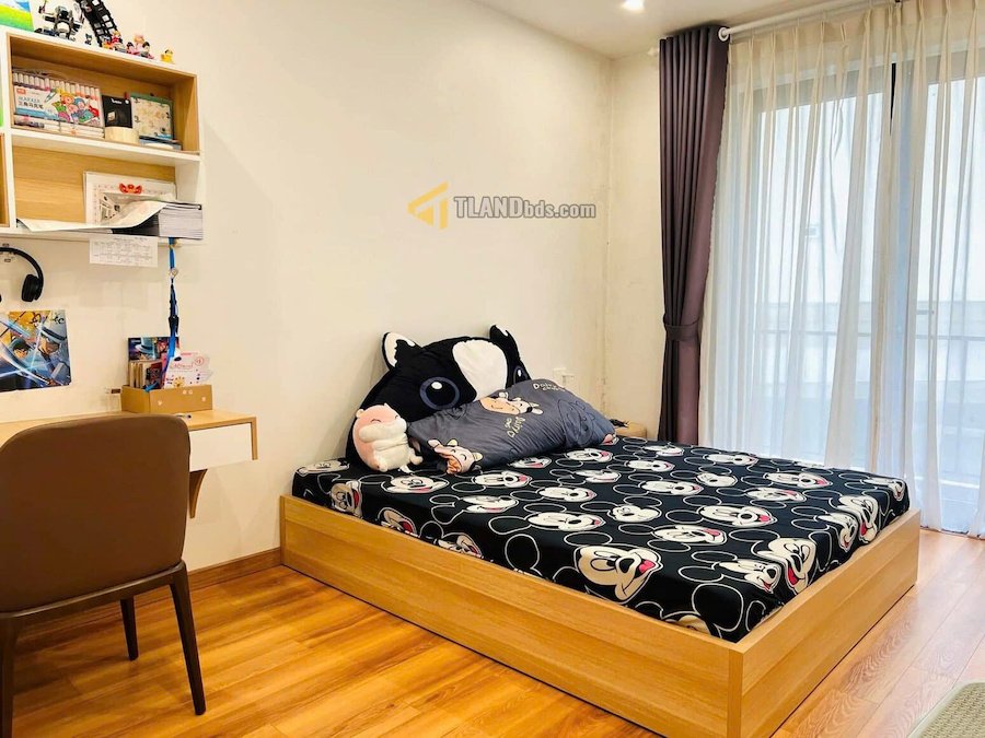 Nhà Phố 4 Tầng 2 Mặt Tiền KQH Ngô Quyền, P6, Đà Lạt mặt tiền rộng 5m Nhà Phố 4 Tầng 2 Mặt Tiền KQH Ngô Quyền, P6, Đà Lạt mặt tiền rộng 5m