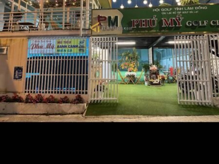 Đất Mặt Tiền KQH Yersin, Phường 9, Đà Lạt, mặt tiền rộng 12m