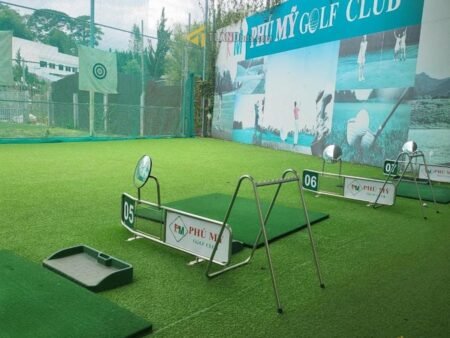 Đất Mặt Tiền KQH Yersin, Phường 9, Đà Lạt, mặt tiền rộng 12m