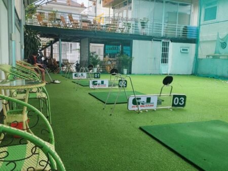 Đất Mặt Tiền KQH Yersin, Phường 9, Đà Lạt, mặt tiền rộng 12m