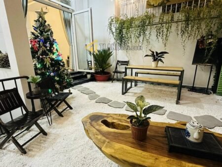 Homestay Khách Sạn Hẻm Ô Tô Lớn Phạm Hồng Thái, Phường 10, Đà Lạt