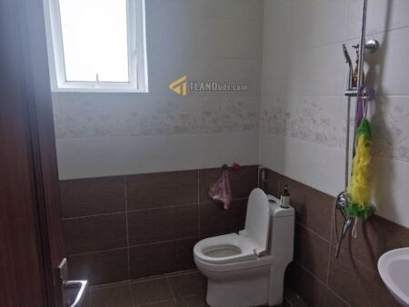 Nhà Phố Mặt Tiền Mê Linh, Phường 9, Đà Lạt, mặt tiền rộng 8.4m