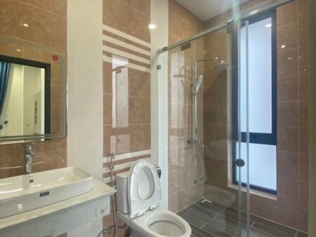 Villa Hẻm Ô Tô Lớn Nguyễn Hữu Cầu, P12, Đà Lạt, ngang rộng 10.7 m