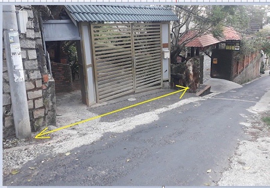 Villa Hẻm Ô Tô Lớn Trần Hưng Đạo, P10 gần 800m2 trung tâm Đà Lạt Villa Hẻm Ô Tô Lớn Trần Hưng Đạo, P10 gần 800m2 trung tâm Đà Lạt