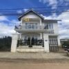 Villa Mặt Tiền KQH Nguyễn Hữu Cầu, Phường 12, Đà Lạt, mặt tiền rộng 11m