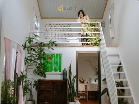 Nhà C4 hẻm ô tô lớn Ngô Quyền, P6, Đà Lạt, mặt tiền rộng 11m