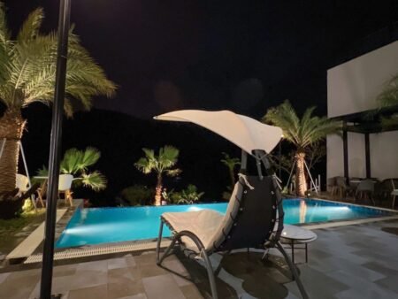 Khách Sạn 6 Tầng Hoàng Hoa Thám, Phường 10, Đà Lạt, 28 Phòng kinh doanh