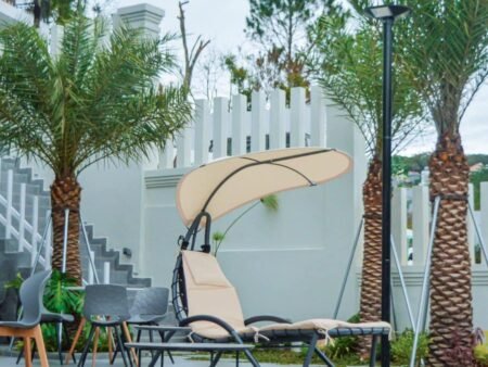 Khách Sạn 6 Tầng Hoàng Hoa Thám, Phường 10, Đà Lạt, 28 Phòng kinh doanh