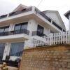 Villa 4 Tầng Hẻm Ô Tô Lớn Trịnh Hoài Đức, Phường 11, Đà Lạt 8 Phòng KD