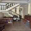 Nhà Phố 2 Tầng Hẻm Ô Tô Lớn Mai Hoa Thôn, Phường 2, Đà Lạt mặt tiền 5.3m