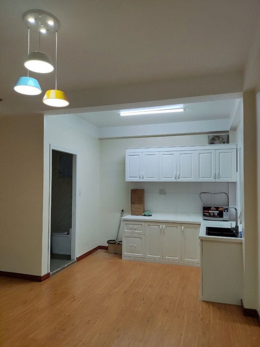 Nhà C4 hẻm ô tô nhỏ Phạm Hồng Thái, P10, Đà Lạt, 5.85m x 11.27m Nhà C4 hẻm ô tô nhỏ Phạm Hồng Thái, P10, Đà Lạt, 5.85m x 11.27m