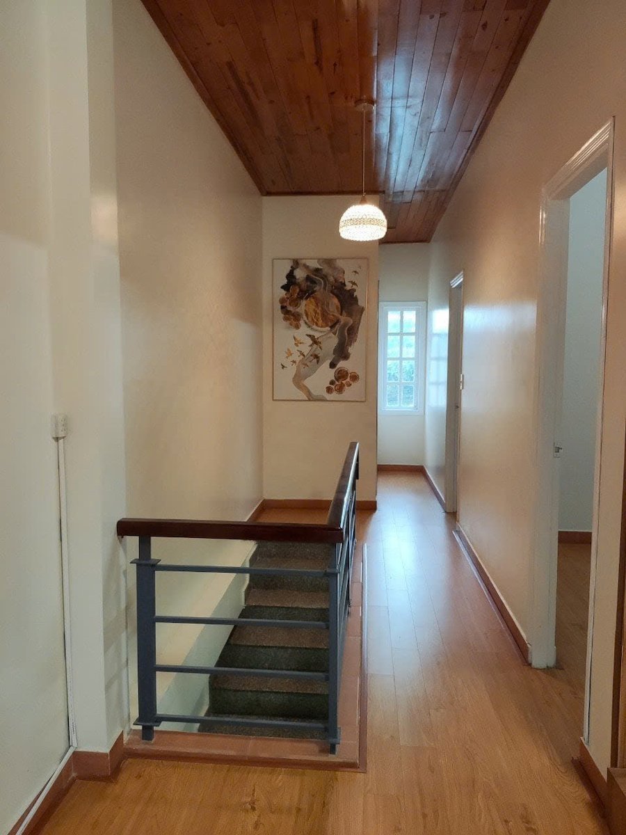 Nhà C4 hẻm ô tô nhỏ Phạm Hồng Thái, P10, Đà Lạt, 5.85m x 11.27m Nhà C4 hẻm ô tô nhỏ Phạm Hồng Thái, P10, Đà Lạt, 5.85m x 11.27m