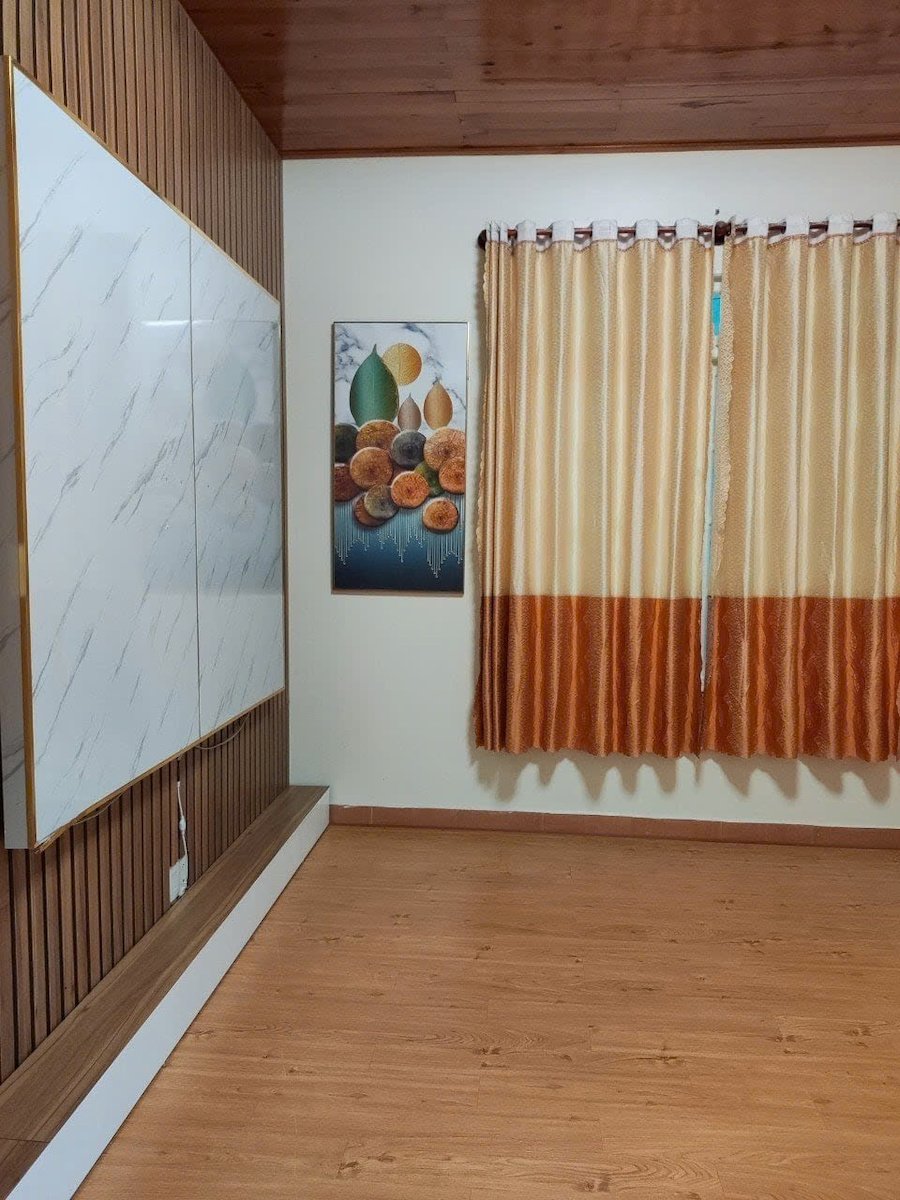 Nhà C4 hẻm ô tô nhỏ Phạm Hồng Thái, P10, Đà Lạt, 5.85m x 11.27m Nhà C4 hẻm ô tô nhỏ Phạm Hồng Thái, P10, Đà Lạt, 5.85m x 11.27m