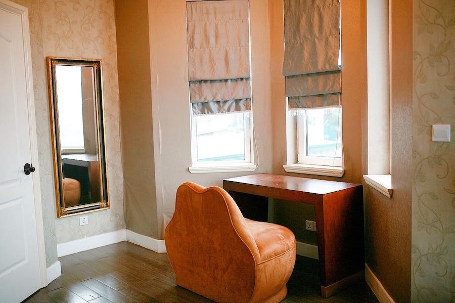 Villa 2 tầng mặt tiền Đống Đa, P3, Đà Lạt, mặt tiền rộng 13m Villa 2 tầng mặt tiền Đống Đa, P3, Đà Lạt, mặt tiền rộng 13m