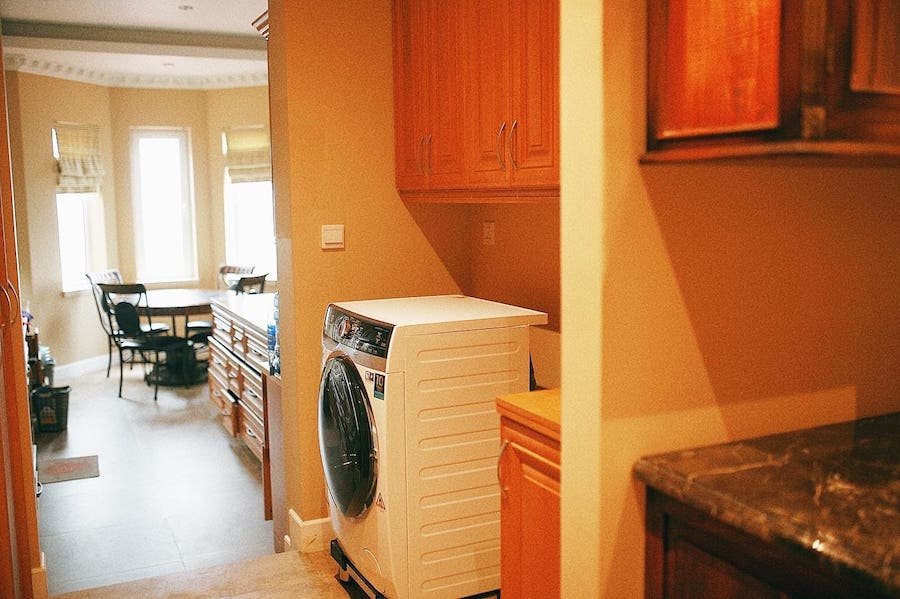 Villa 2 tầng mặt tiền Đống Đa, P3, Đà Lạt, mặt tiền rộng 13m Villa 2 tầng mặt tiền Đống Đa, P3, Đà Lạt, mặt tiền rộng 13m