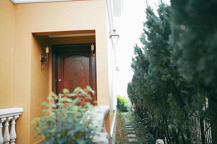 Villa 2 tầng mặt tiền Đống Đa, P3, Đà Lạt, mặt tiền rộng 13m Villa 2 tầng mặt tiền Đống Đa, P3, Đà Lạt, mặt tiền rộng 13m