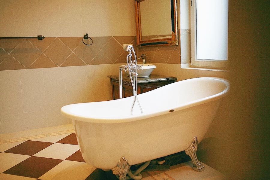 Villa 2 tầng mặt tiền Đống Đa, P3, Đà Lạt, mặt tiền rộng 13m Villa 2 tầng mặt tiền Đống Đa, P3, Đà Lạt, mặt tiền rộng 13m