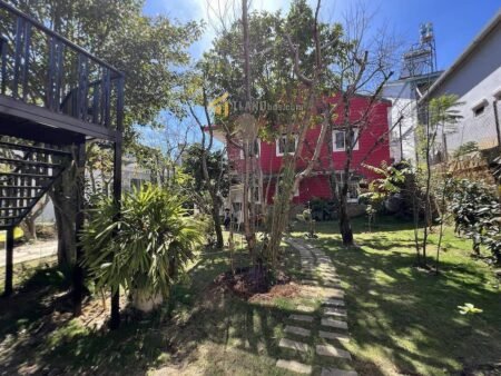 Nhà phố mặt tiền Triệu Việt Vương, P3, Đà Lạt, Mặt tiền rộng 70m