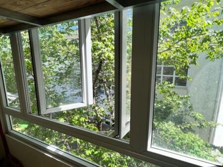 Homestay hẻm nhỏ Bùi Thị Xuân, P8, Đà Lạt, Mặt tiền 6.5m