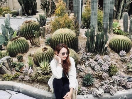 Đất mặt tiền đang kinh doanh cafe Hoàng Hoa Thám, P10, đất rộng 18m x 109m